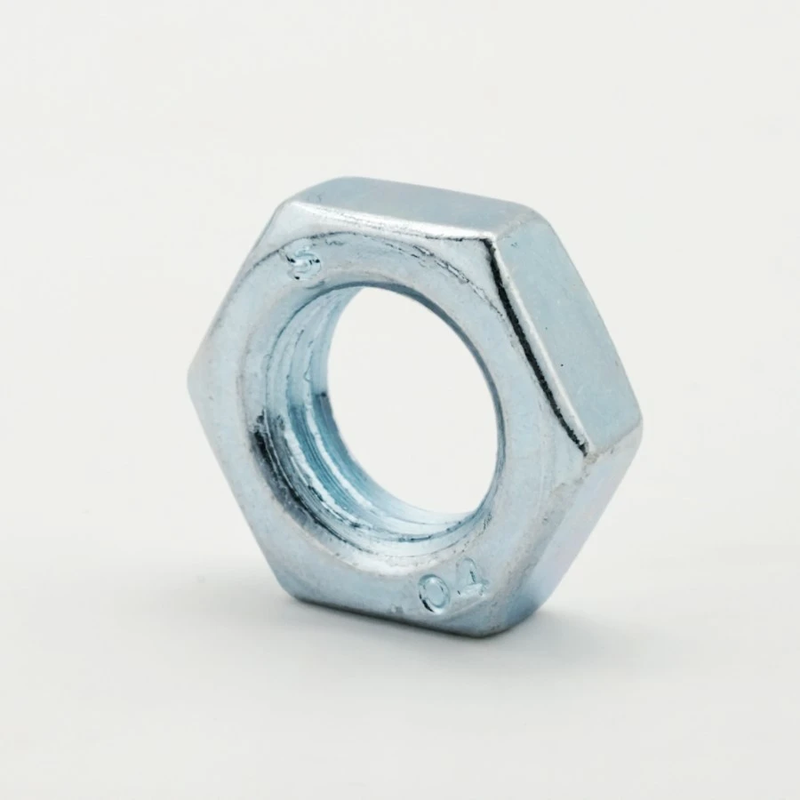 product-900-900